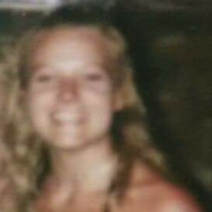 Meet your Posher, Carla